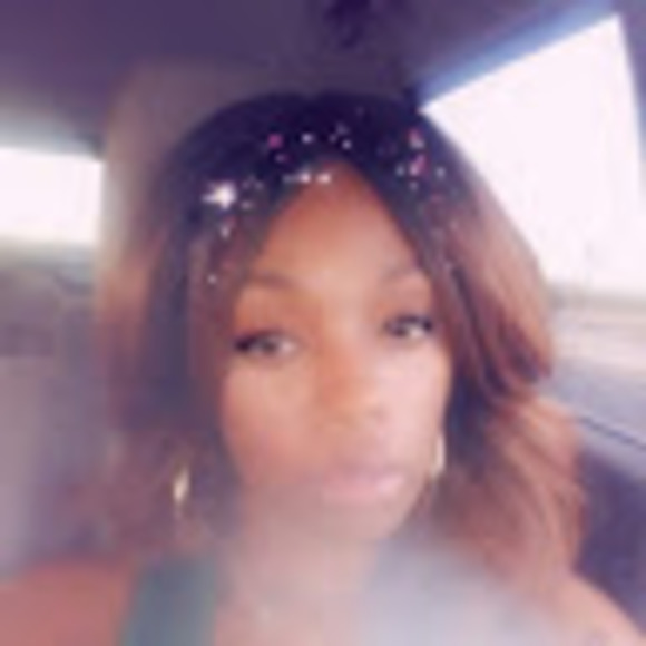 Meet your Posher, Sway - Picture 1 of 1